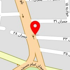 لوازم یدکی گلرخ