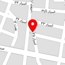 لوازم خانگی حیدری
