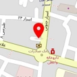 الکتریکی نادری پور شعبه یک
