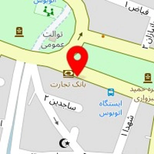 لوازم آرایشی نظری