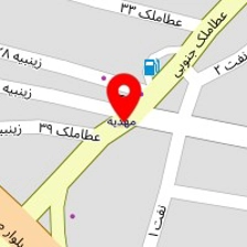 جهان یدک فائزی کیا
