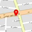 شیشه بری بلور