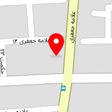 نوشت افزار کتیبه