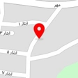 فروشگاه کفش شهرما