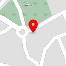 سوپر مارکت مانی