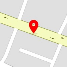 ظروف یکبار مصرف رحیمی
