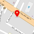 بازرگانی ساختمانی راد