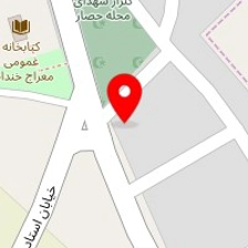 کارگاه تولید درب وپنجره های UPVC و آهنی