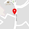 قنادی چهارده معصوم