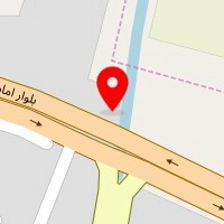 ابزاریراق صداقت