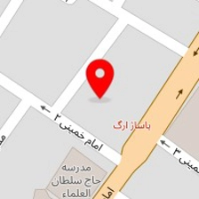 لوازم ارایشی چهره آرا