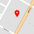 پخش مستقیم کاغذ سروستان