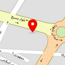 لوازم تحریر آزادی