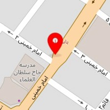 پوشاک۳۹ اکرامی