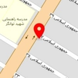 فروشگاه پوشاک پت و مت