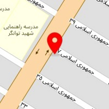 فروشگاه پوشاک پت و مت