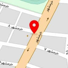 فروشگاه لوازم اداری شاددل