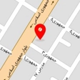 لوازم تزیینات اتومبیل آریا روحبخش کیانی