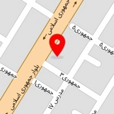 لوازم تزیینات اتومبیل آریا روحبخش کیانی