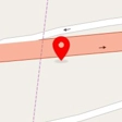شرکت دانا سوله