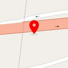 شرکت دانا سوله