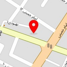 لوازم خانگی شکرالهی