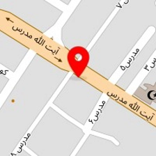 کیف و کفش آریا