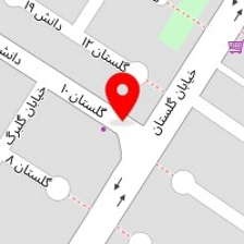 فروشگاه کاکتوس