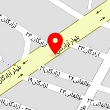 پارچه مبلی صدرا