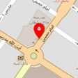 طلا و جواهری پارس