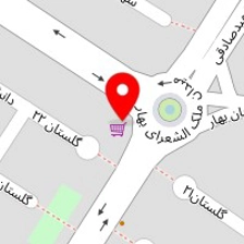 دنیای پوشاک