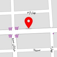 کفش فروشی