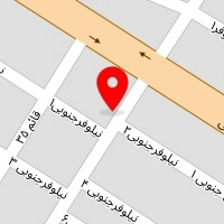 روکش صندلی امیر
