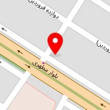 لوازم یدکی هژبری