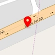 لوازم یدکی سجاد