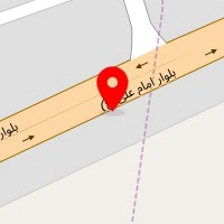 لوازم یدکی سجاد