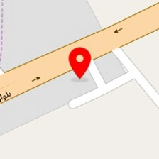 خوراک دام نگین محمد فنایی