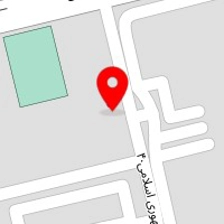 مجتمع فروشگاهی عمران