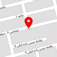 خرازی بهاران
