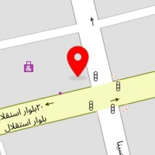 کیف وکفش پانیک