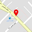 فروشگاه بزرگ فرش و کالای خواب احمدی