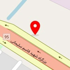 مرکز فروش کولر سواری و کامیون و بخاری درجا