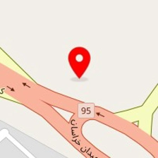 فروشگاه پوریا بورس لوزام هوو دانگ فنگ فراز