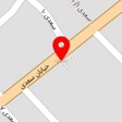 مجتمع خدمات کشاورزی مدرن