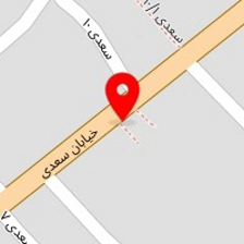 مجتمع خدمات کشاورزی مدرن