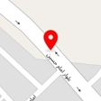 ام دی اف رویال قهرمان نژاد