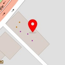 فروشگاه کفش کودک کیتی