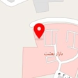 صنایع دستی نقشینه