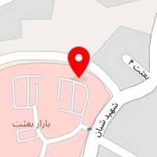 صنایع دستی ارتان