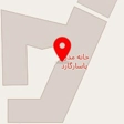 خانه مدرن پاسارگاد